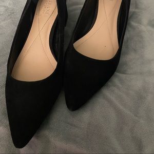 Alfani Women’s shoes